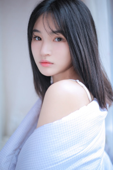 夫妇性活交换htms