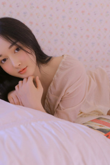 樱桃电视剧在线看免费观看